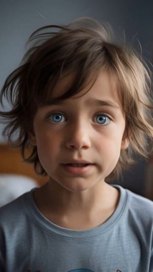 НОВОГОДНИЕ АНЕКДОТЫ