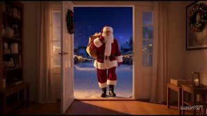 Лучшая Новогодняя песня 2026 года ШАНСОН ХИТ