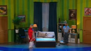 Сборник Бьюти-диета | Уральские пельмени