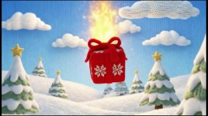 С Новым 2026 годом!