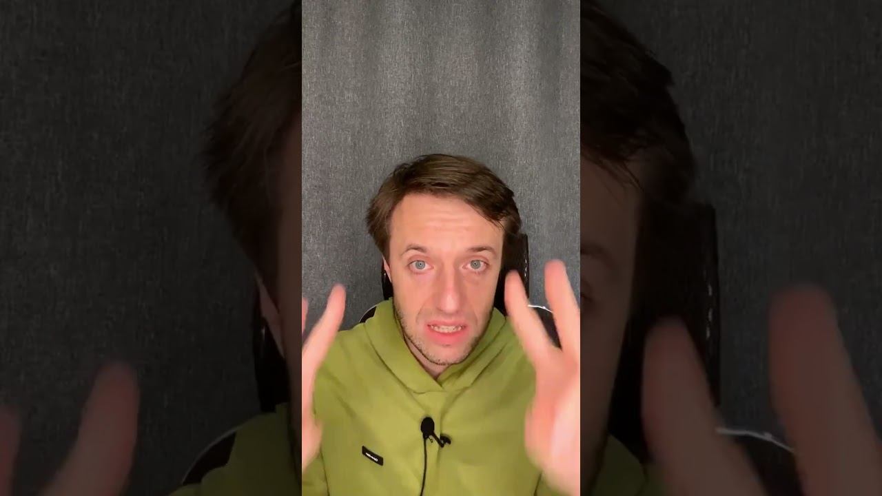 Опущение кишечника и запоры - можно ли исправить? #колоноптоз #опущениекишечника #запор #запоры смотреть онлайн