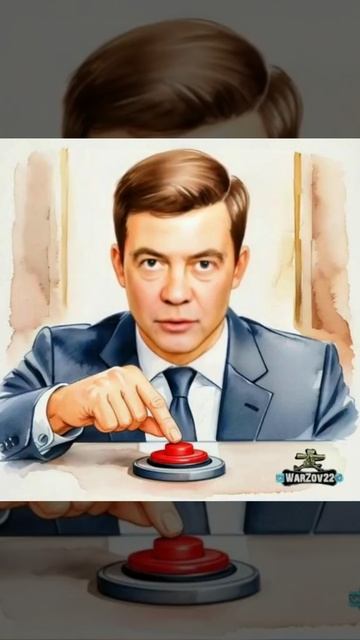 Дмитрий Медведев!!!
комментарий смотреть онлайн