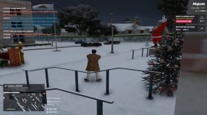 Grand Theft Auto V 2025.12.30 - 22.00.01.06