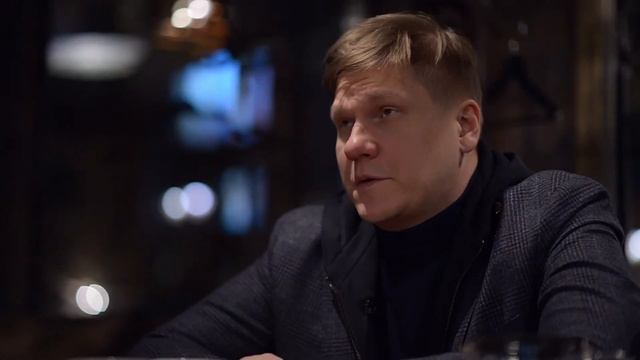 КОРОНОВИРУС и Строительство, Прогноз от Алексея Ворон смотреть онлайн