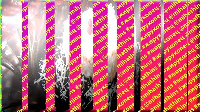 10 ПП ОБЕДОВ для похудения в домашних условиях без диет смотреть онлайн