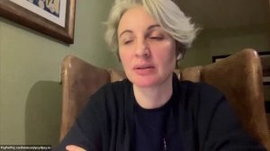 Идеальный баланс: итоги года