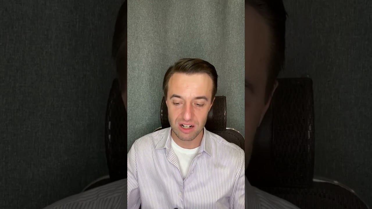 Как лечить атрофический гастрит? Какие препараты принимать? #атрофическийгастрит #атрофиявжелудке смотреть онлайн