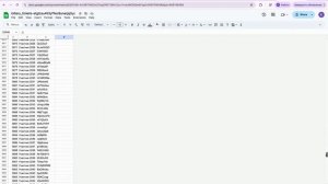 игра в приложении