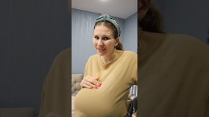 а ты бы хотел родить 31 декабря?