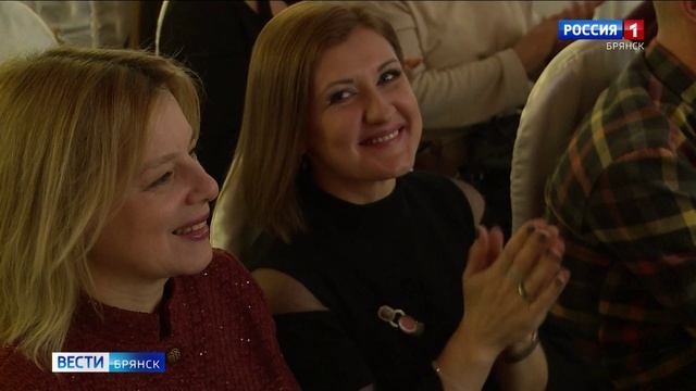 Мой добрый бизнес-2025_Россия1 смотреть онлайн