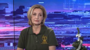 Три года работы: как Комитет семей воинов Отечества помогает рязанцам