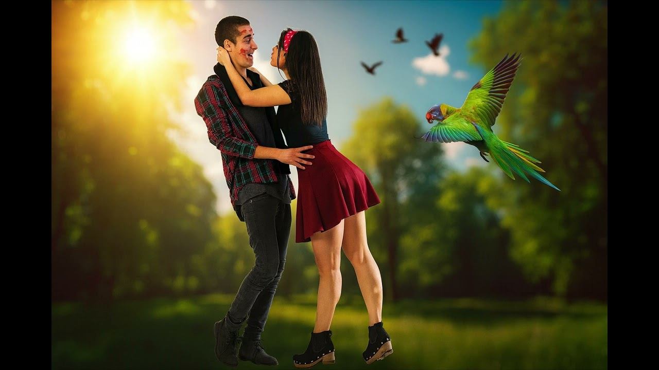 მეგრული ენა მუ რე თე ოხერი