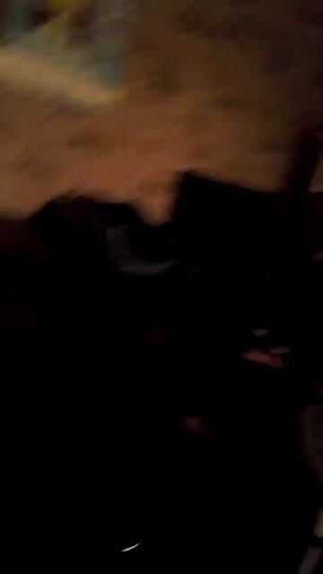 Новогодние излишества смотреть онлайн