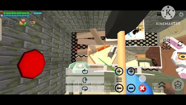 5 ночей с Коко 3 ночь смотреть онлайн