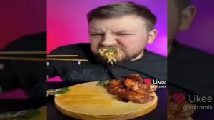 sushi monster эдит