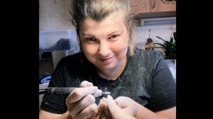 ВЗВЕШЕННЫЕ ЛЮДИ 1 сезон ПОСЛЕ ШОУ, ИХ ВЕС. Смогут ли БОЛ