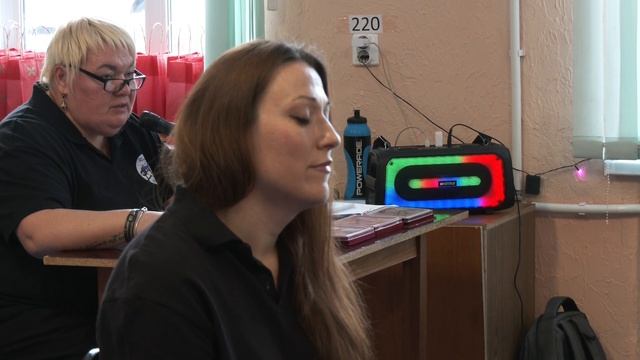 Кого можно назвать по-настоящему целеустремленным? Панорама 30.12.25 смотреть онлайн