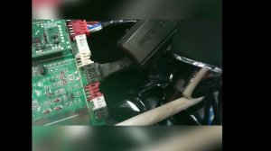 Установка и настройка сигнализации СтарЛайн А93 v2 2CAN/2LIN на Nissan X-trail 2015 - 2021 года