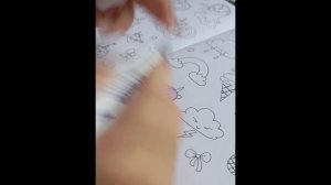 я делаю посылку с wildberries.🌲♥️ #бумажные собаки#♥️🌲
видео длится 20 минут!!!