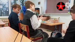 Поле чудес Новогодний выпуск от 31.12.2025 и 02.01.2026