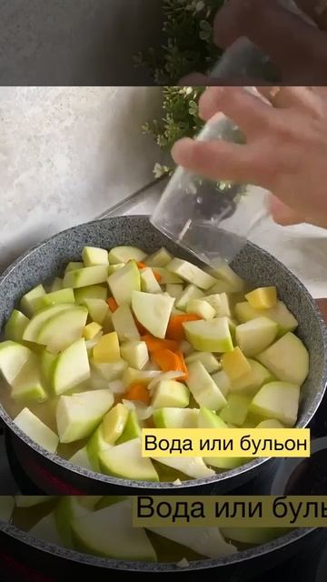 Видео от Вкусняшка смотреть онлайн