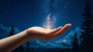 Вохник Андрей - Ты скажи