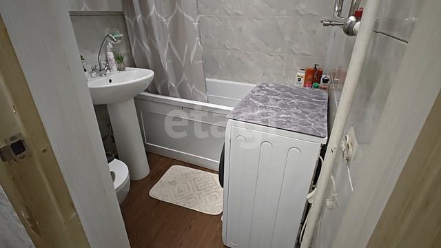 Свободный проспект 38 смотреть онлайн