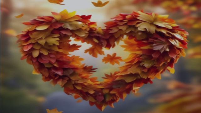 И СЕРДЦЕ ПОЁТ! смотреть онлайн