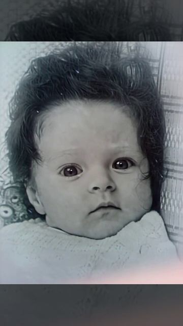 ТАНЯ смотреть онлайн