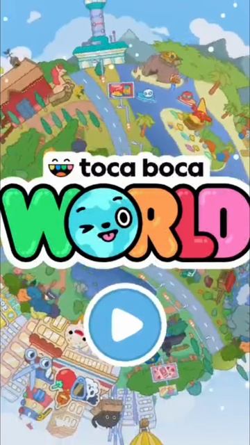 ТАНЦПОЛ ВЕЗДЕ!!!!!!!!! 🕺