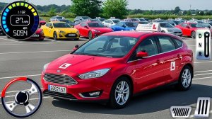 Машинки летают и прыгают! Развивающие мультики Машины помощники. Мультфильмы про машинки