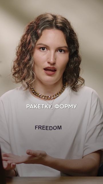 НЕ ГОНИТЕСЬ за ТРЕНДАМИ, и вот почему.. #экономия #деньги #финансоваяграмотность смотреть онлайн