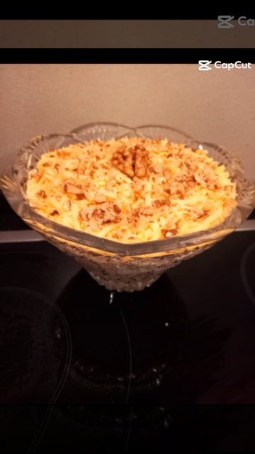 Мой канал на Дзене😉 и немного моей готовки. Подробные рецепты есть на моём канале на Дзене🤗