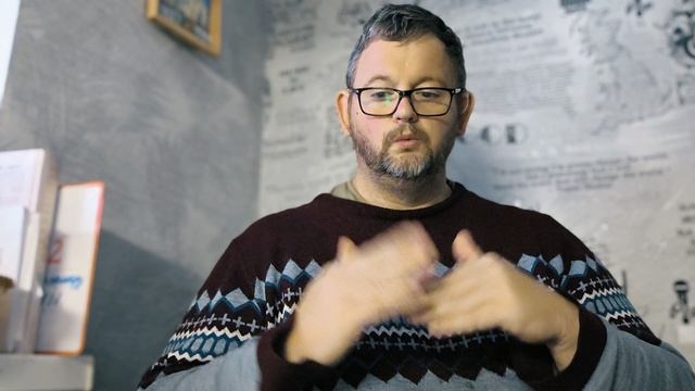 № 6803 Интересные вести смотреть онлайн