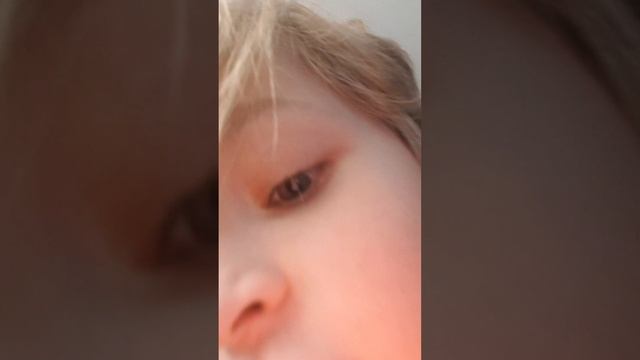 с наступающим новым годом смотреть онлайн