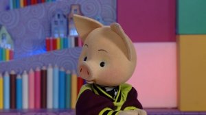 ✨Спокойной ночи, малыши✨233/2025 Чрезвычайное происшествие