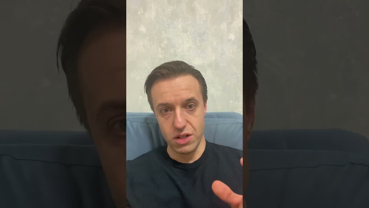 Наконец-то получил свою книгу про анализы! смотреть онлайн