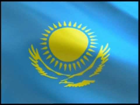 Мы выбираем Президента 1998 смотреть онлайн