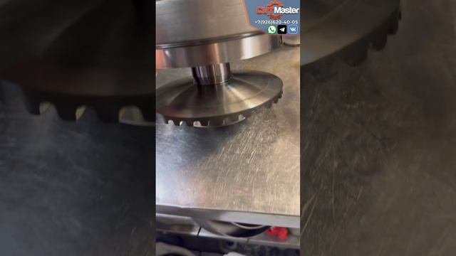 Как обычный автосервис может убить вариатор полная версия смотреть онлайн