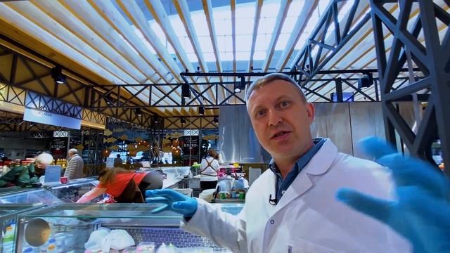 Осторожно! Эти продукты ПОВЫШАЮТ ДАВЛЕНИЕ смотреть онлайн