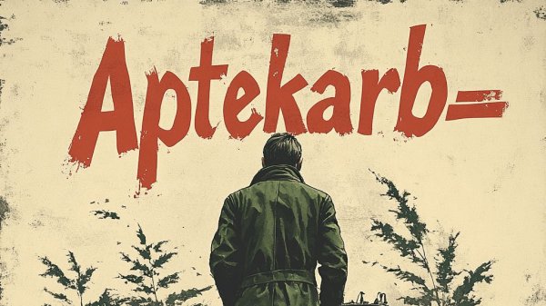 ЛБЗ 3.0 + фарм серебра и опыта