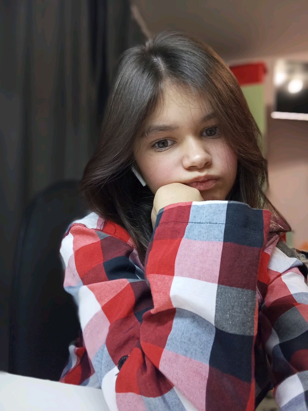 шклклкк смотреть онлайн