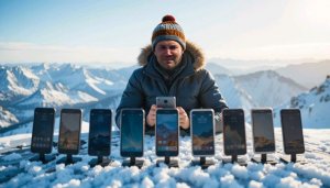 Провожаем 2025 год.