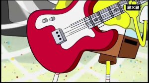 Анонс Анимационной санаторий на 2х2 (29.12.2025)