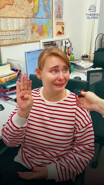 🥹 Какие честные коллеги смотреть онлайн