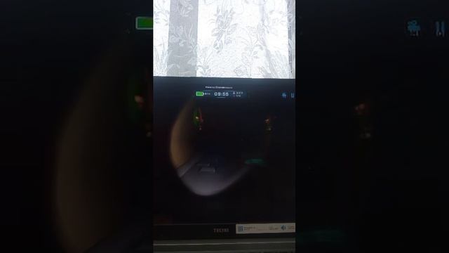 импостер 3д