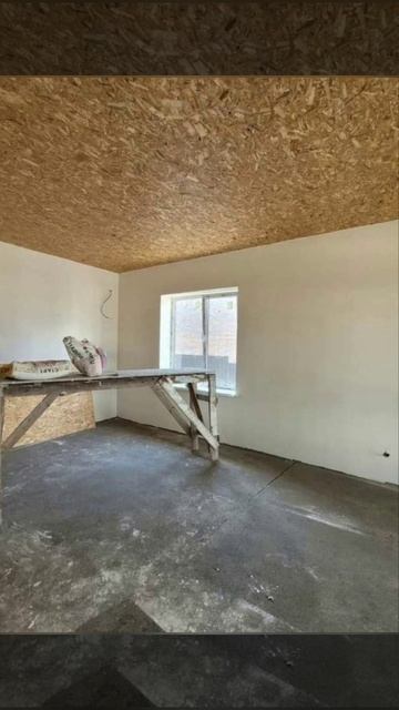 Продажа Домов Ессентуки смотреть онлайн