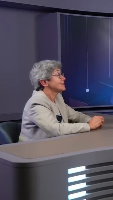 Битва за семейную ипотеку: нацпроект в эпицентре кризиса! смотреть онлайн