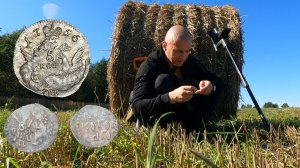 Два часа копа в заброшенных местах: ЧТО Я НАШЁЛ?