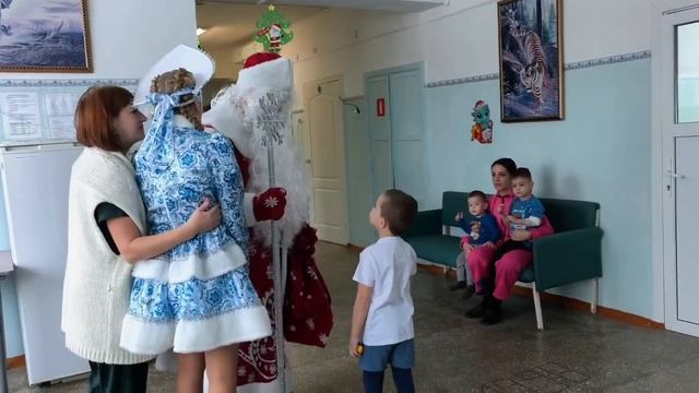 11361180846592 смотреть онлайн
